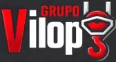 Grúas industriales en Puebla